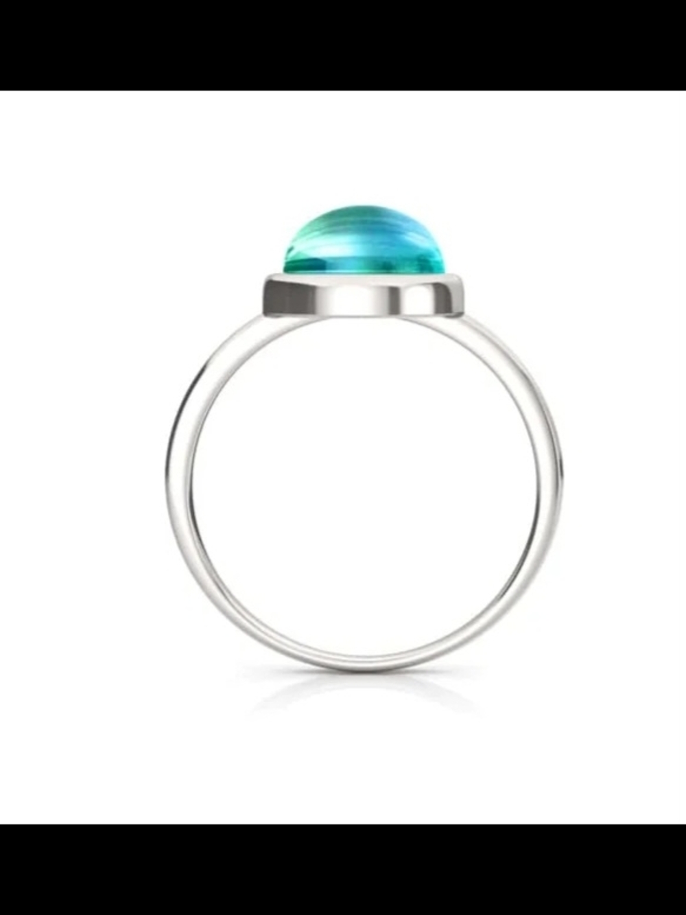 Ring - Picture 2 of 5